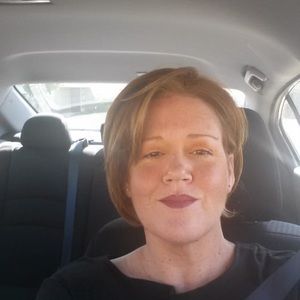 Meet your Posher, Raina